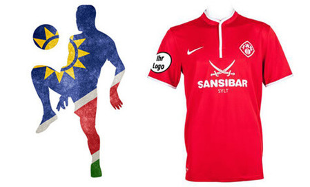 Namibia-Logo-Trikot-1617